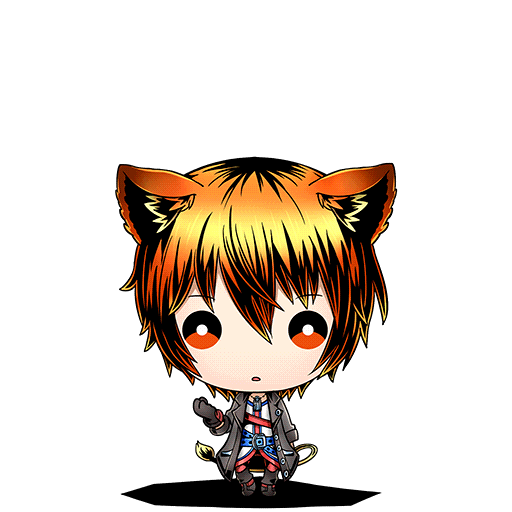 ヨウコウぼん