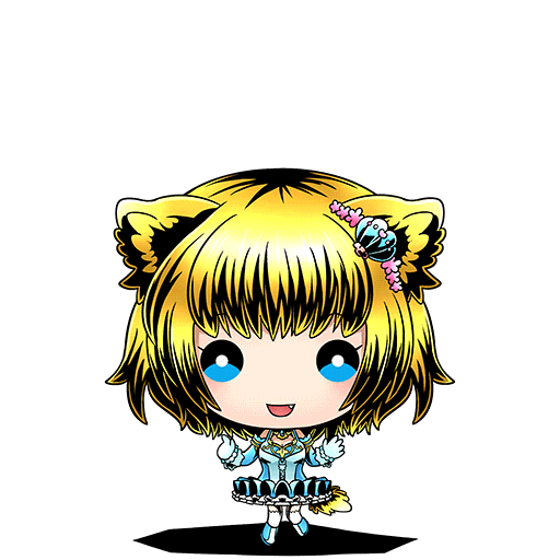 ルリぼん