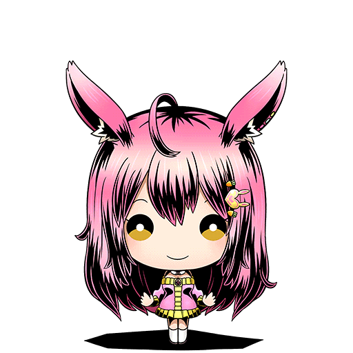 コガネぼん