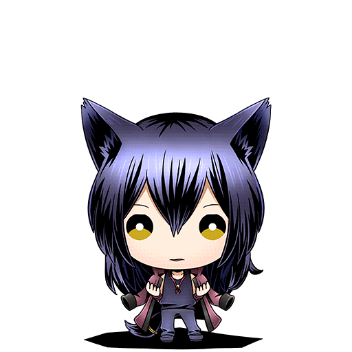 キョウぼん