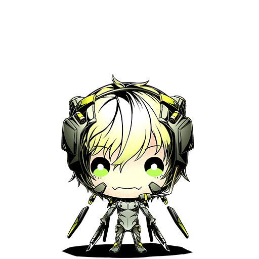ジョーイぼん