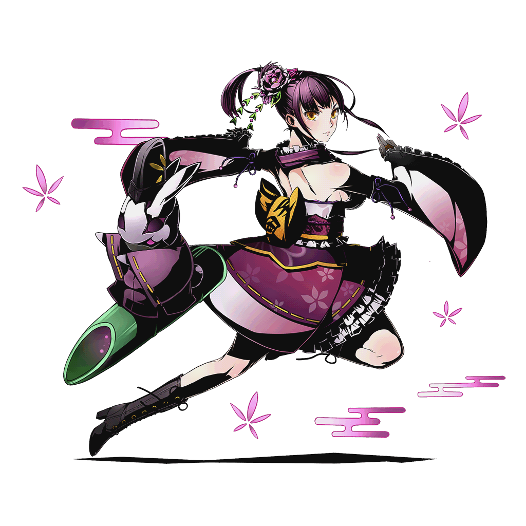 カグヤ