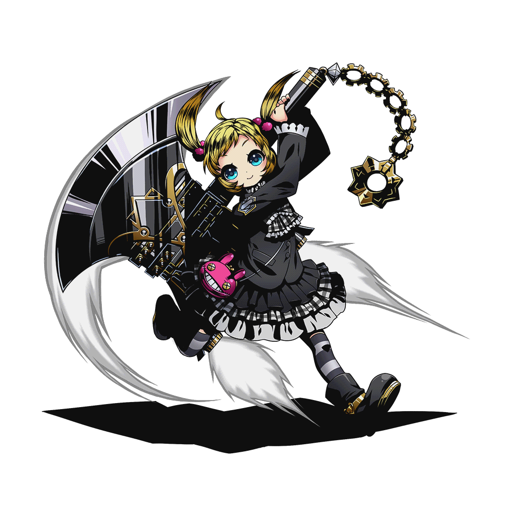 ガウェイン