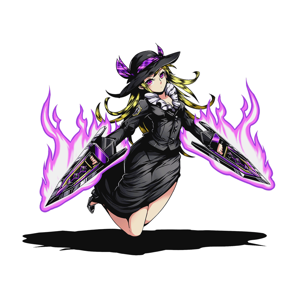 モルドレッド
