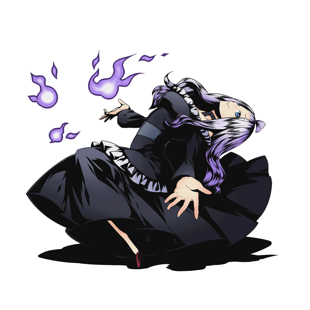 ミラジェーン