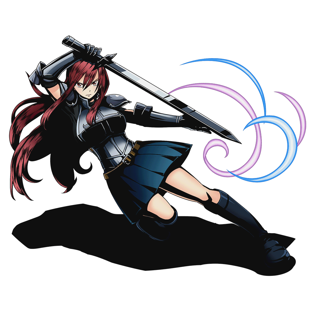 エルザ