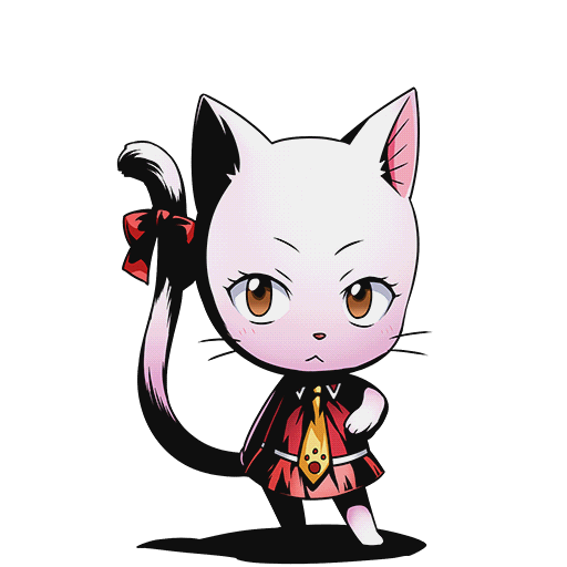 シャルル