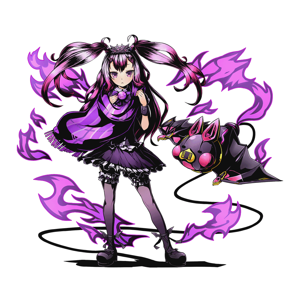 ヴァルプルギス