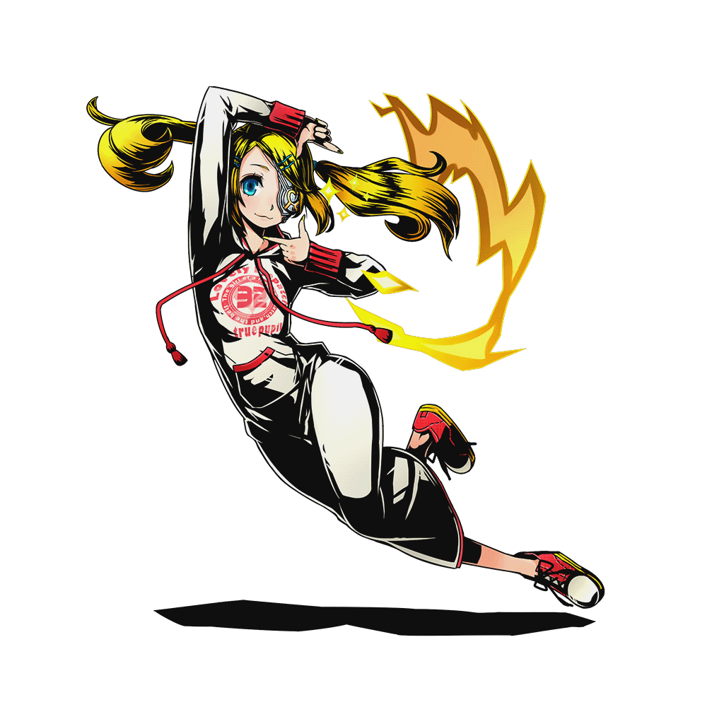 カルネアデス