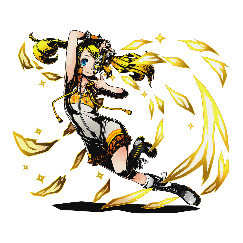 光才カルネアデス