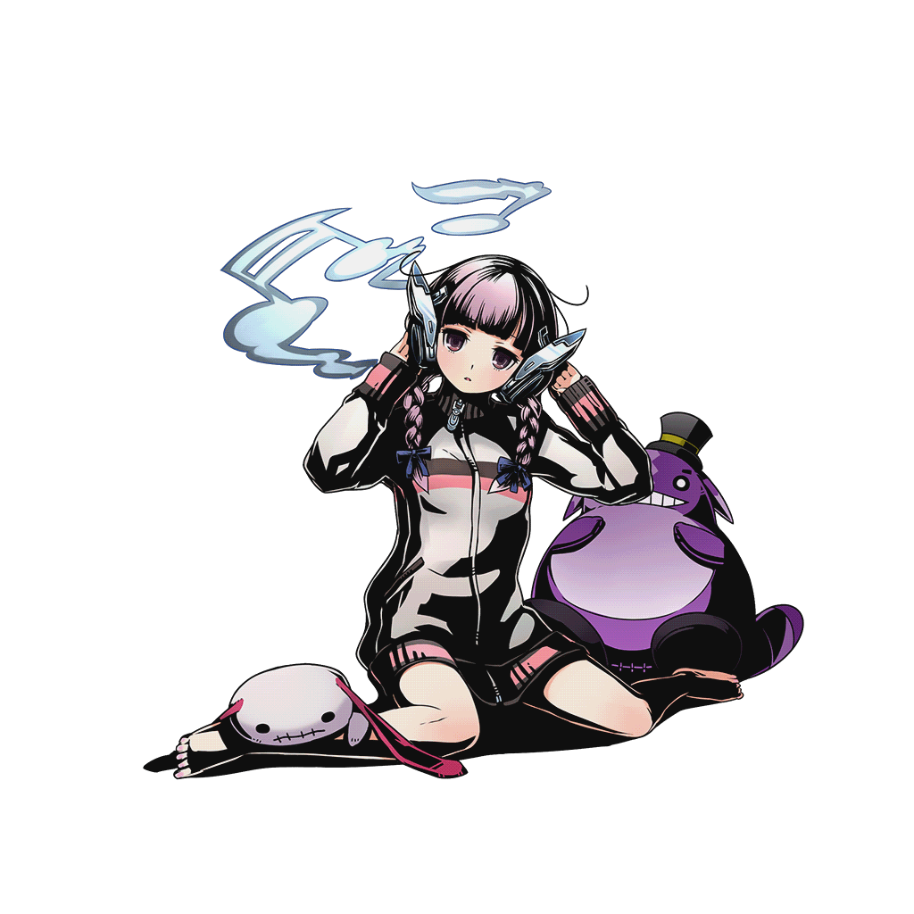 メビウス
