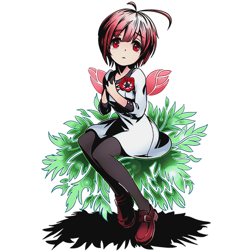 プチモネ