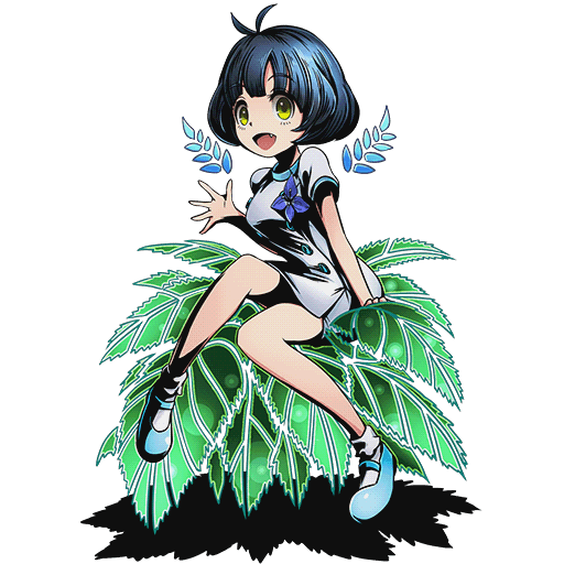 プチニカ