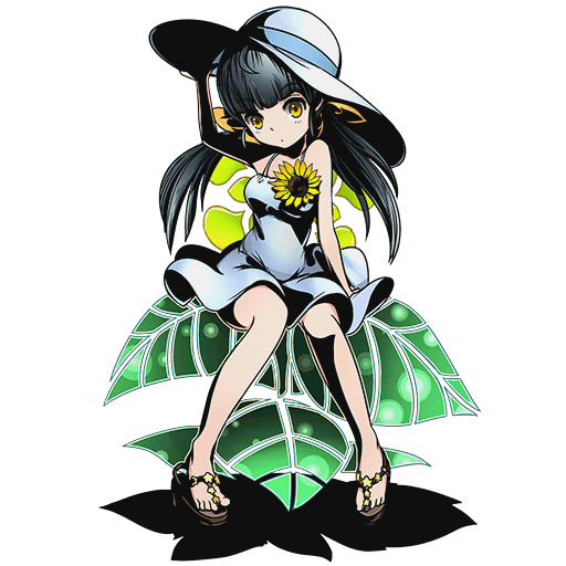 プチワリ