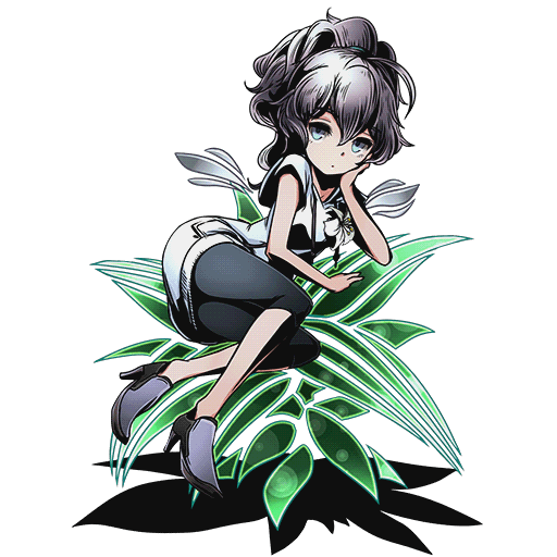 プチユリ