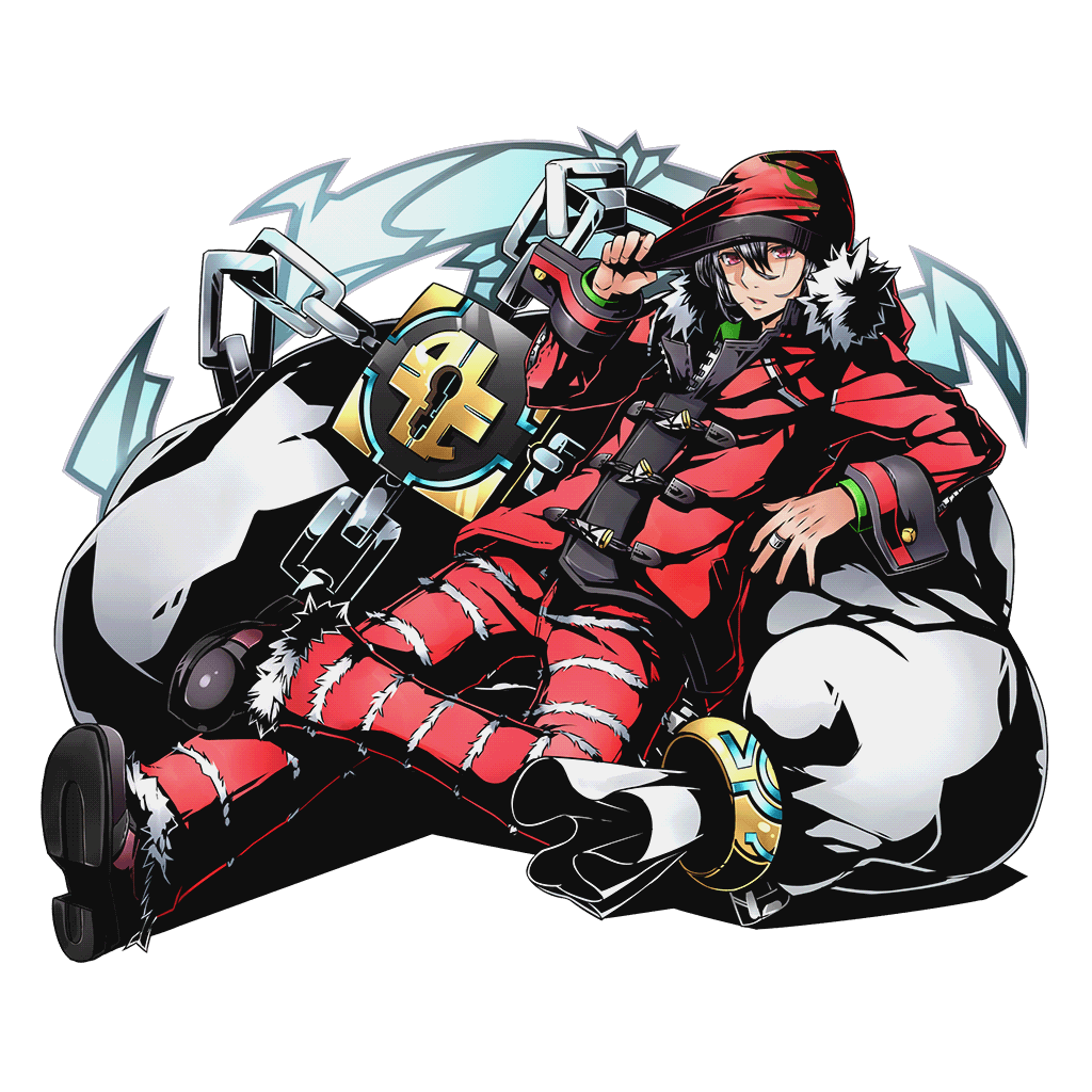 サンタクローズ