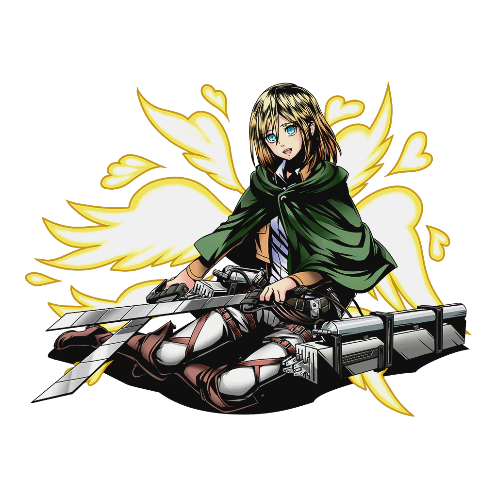 クリスタ・レンズ