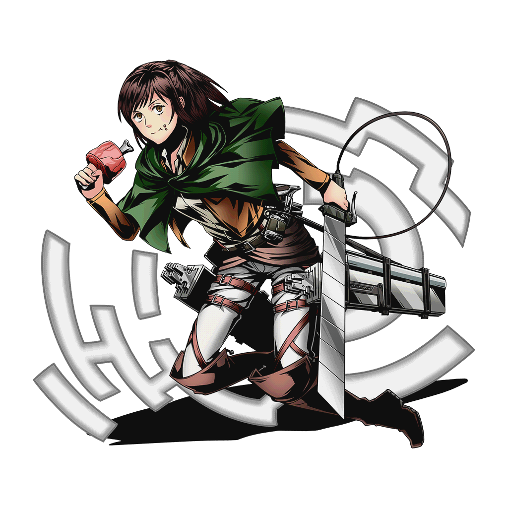 サシャ・ブラウス