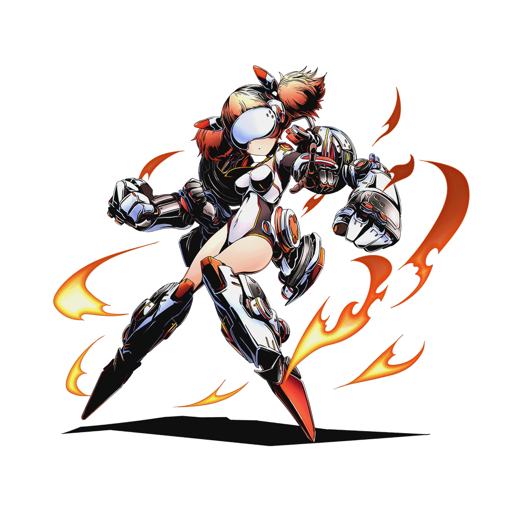 シラヌイ