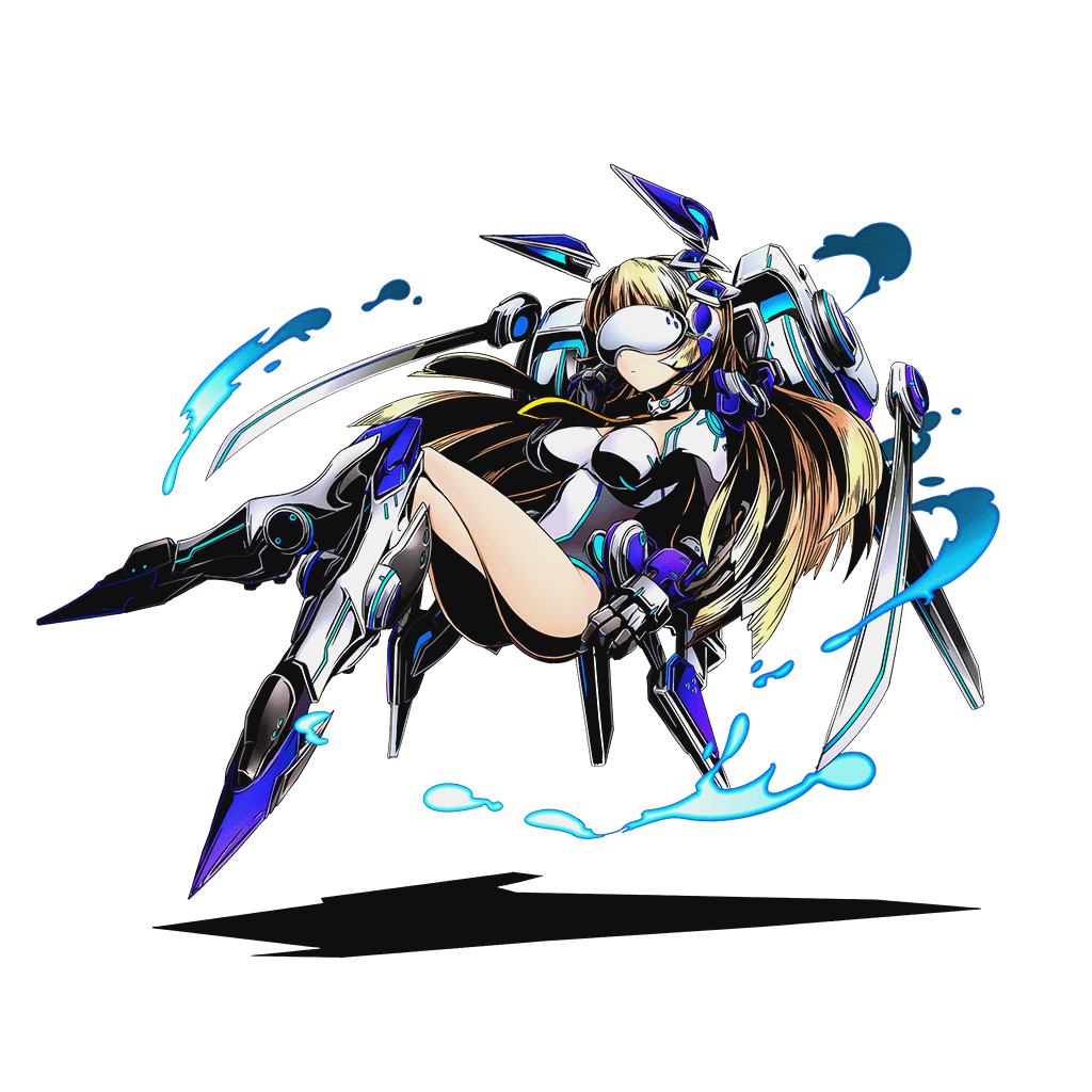 サミダレ