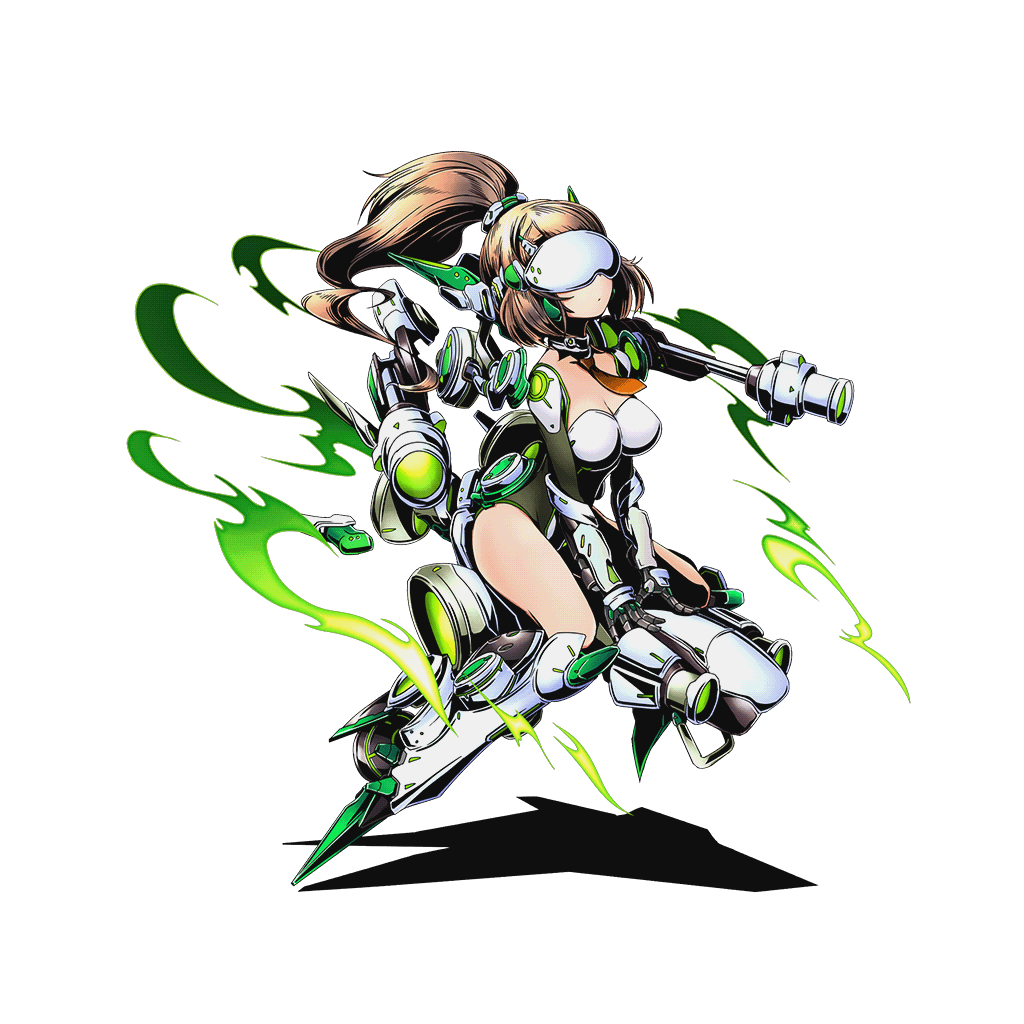 マイカゼ