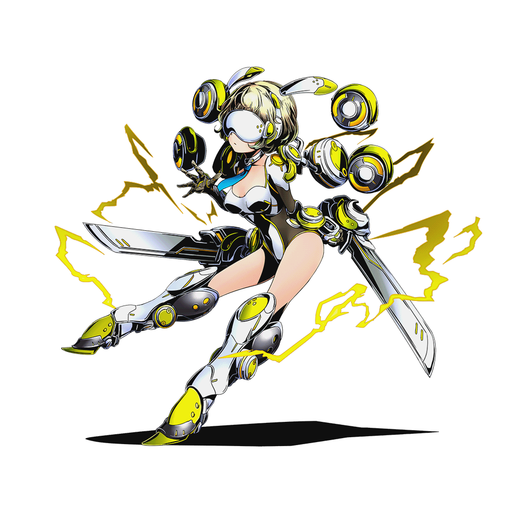 ライコウ