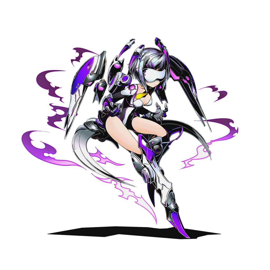 ムラクモ