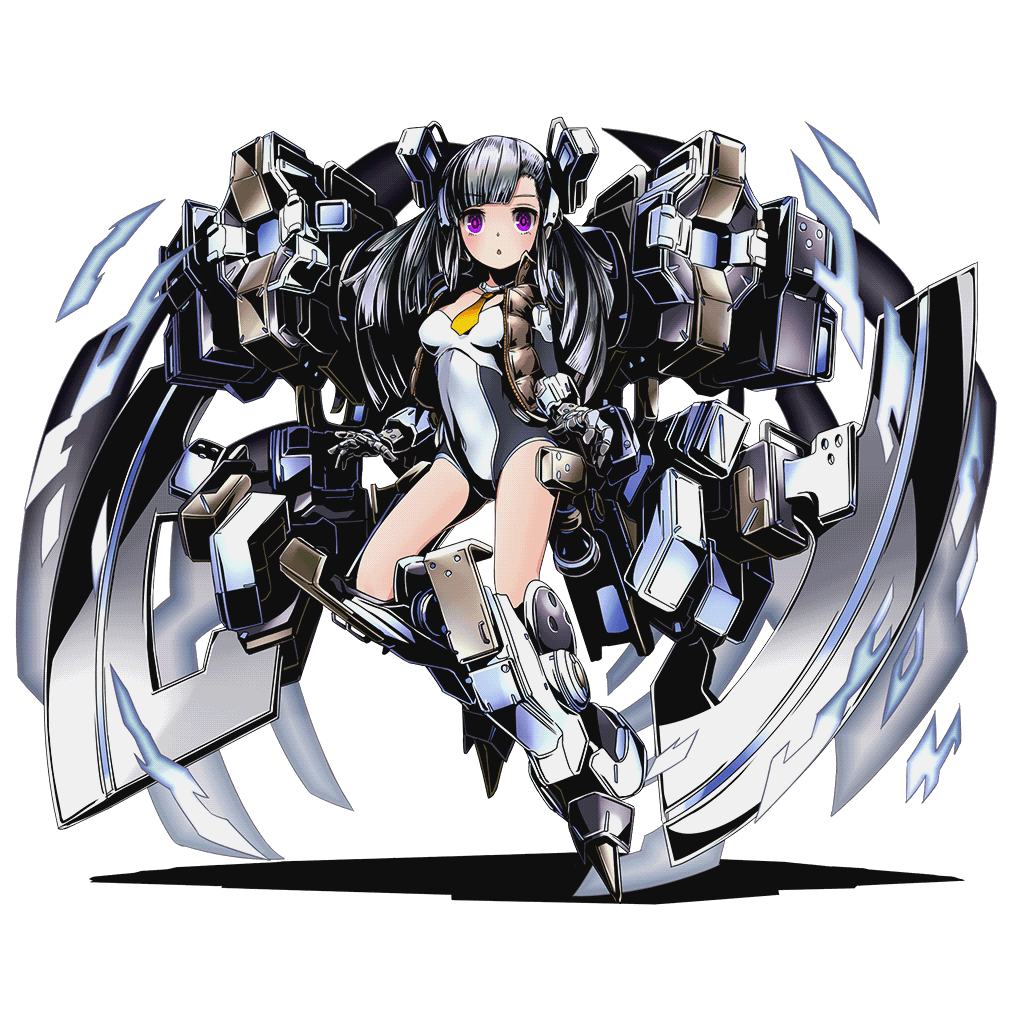 アワユキ：ミヤビ