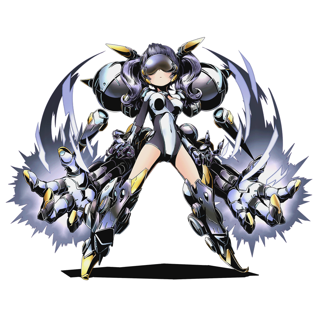 レプリカ