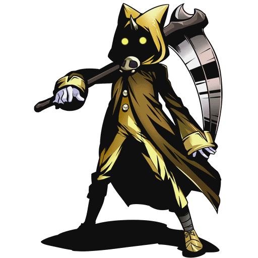 ９９９