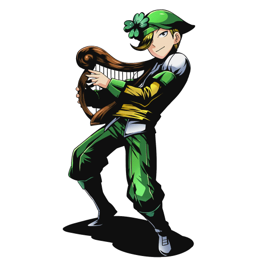 演奏家