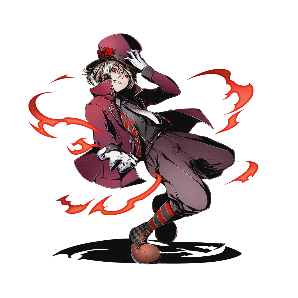オズ