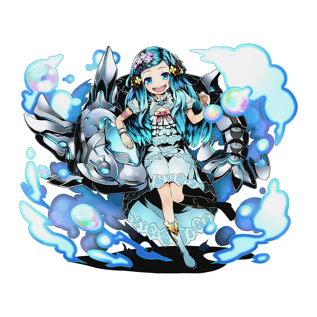 水明竜インダストラ