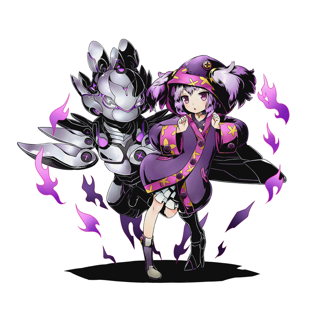 エジプトラ
