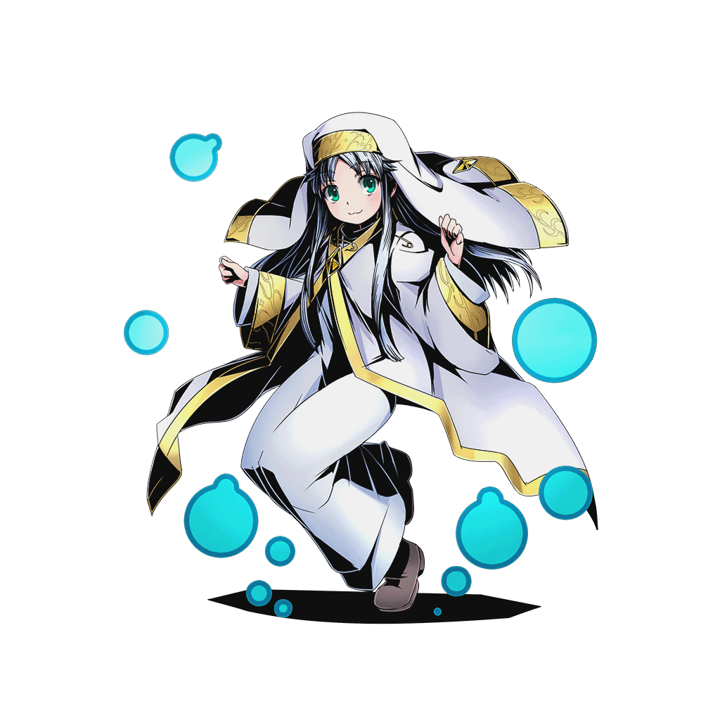 インデックス