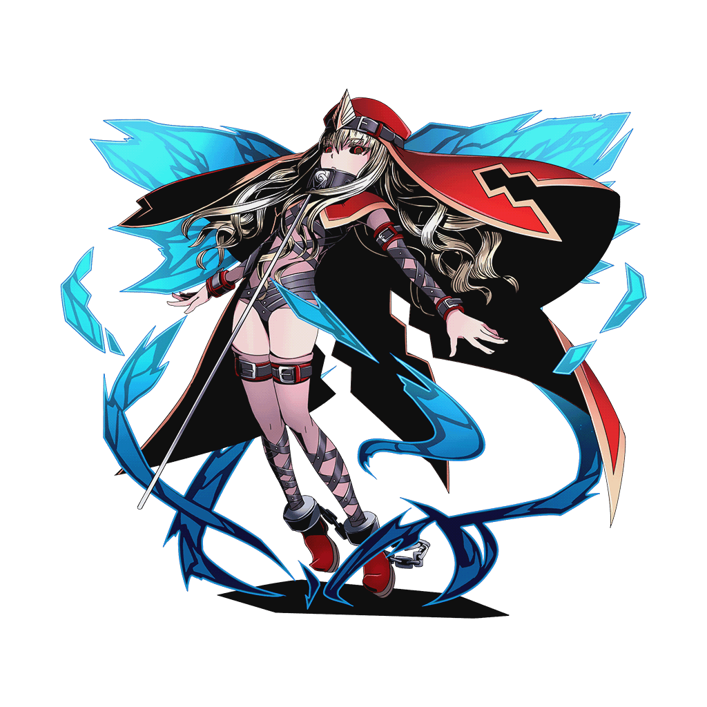 ミーシャ＝クロイツェフ