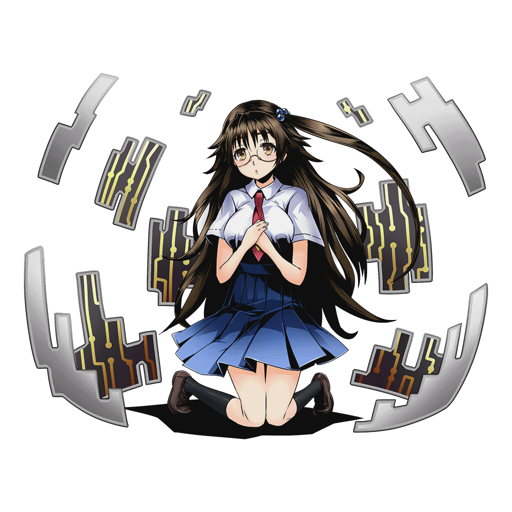 風斬氷華