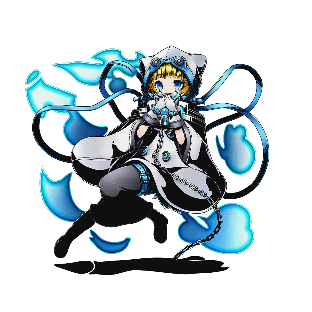 ルリ