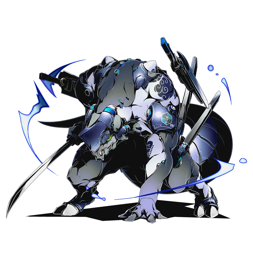 アング