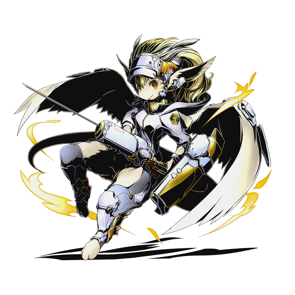 ラブー