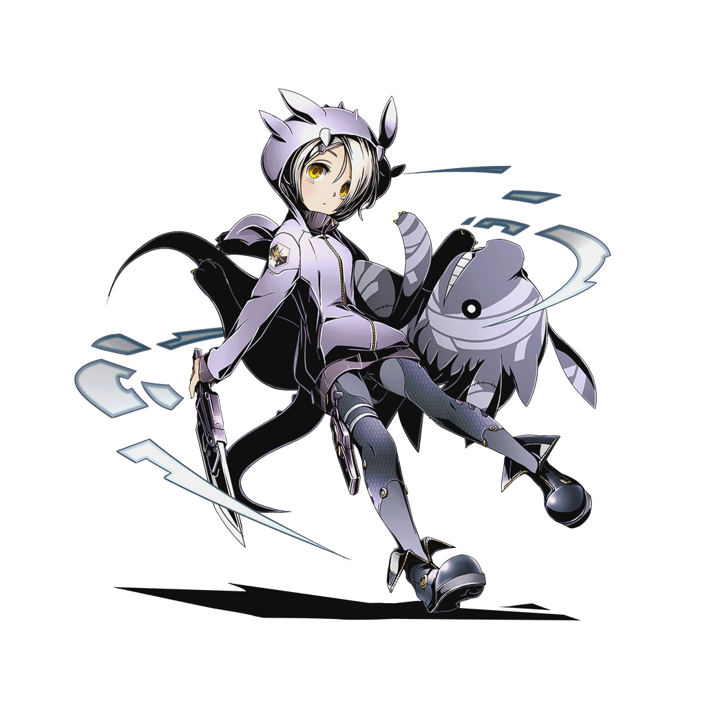 ヘート
