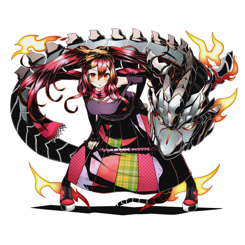 ノア