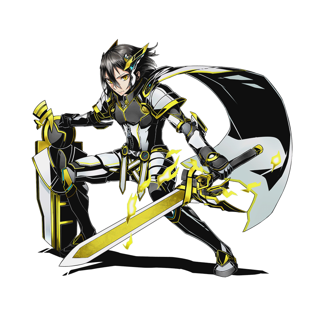 ハールレム