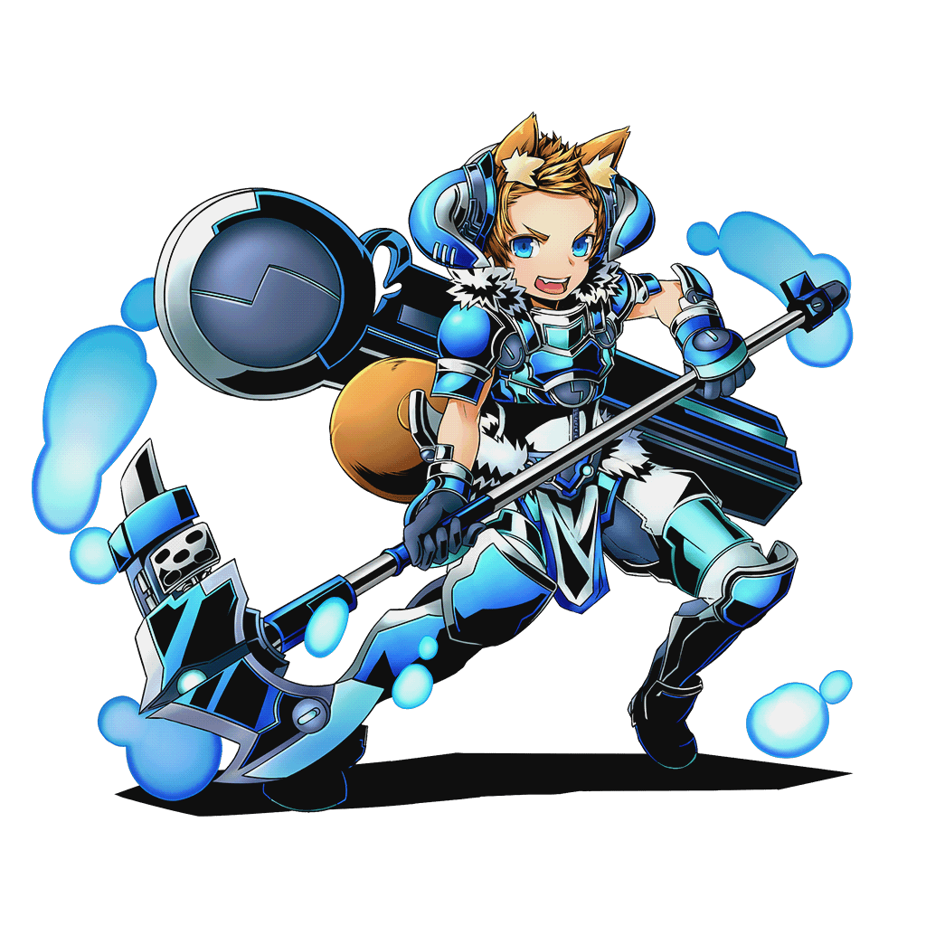 アルカラ