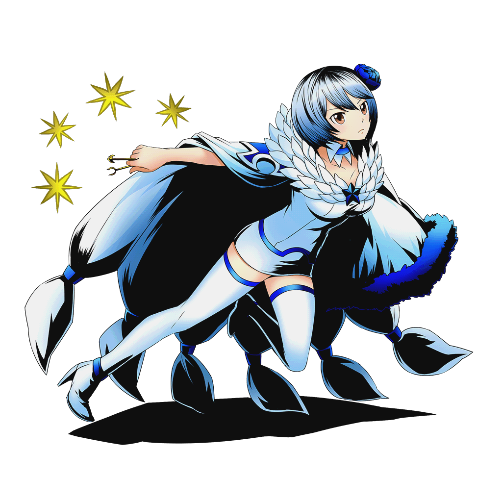 ユキノ