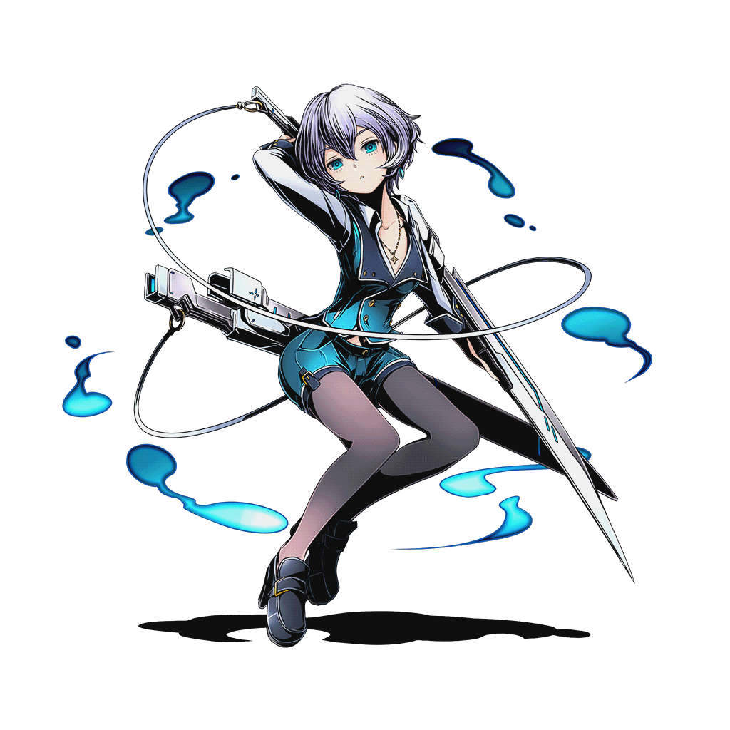 ムラサメ
