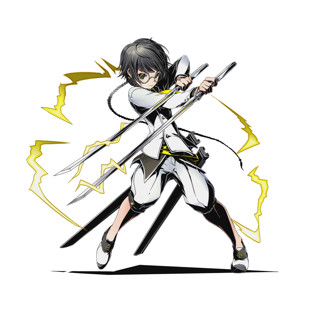 ライキリ