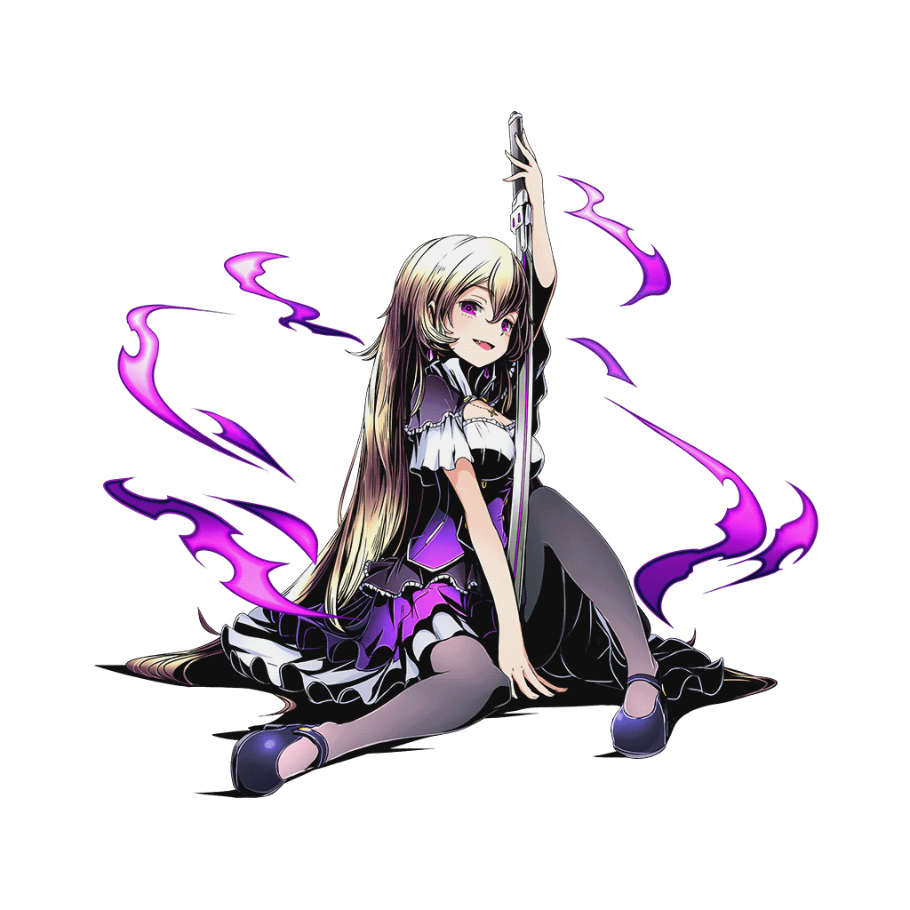 ムラマサ