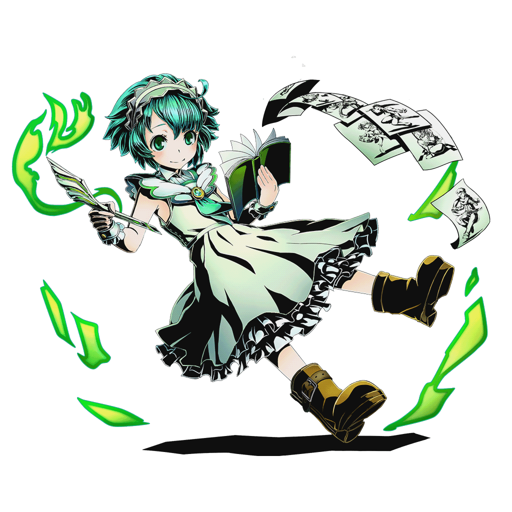 シェイクスピア