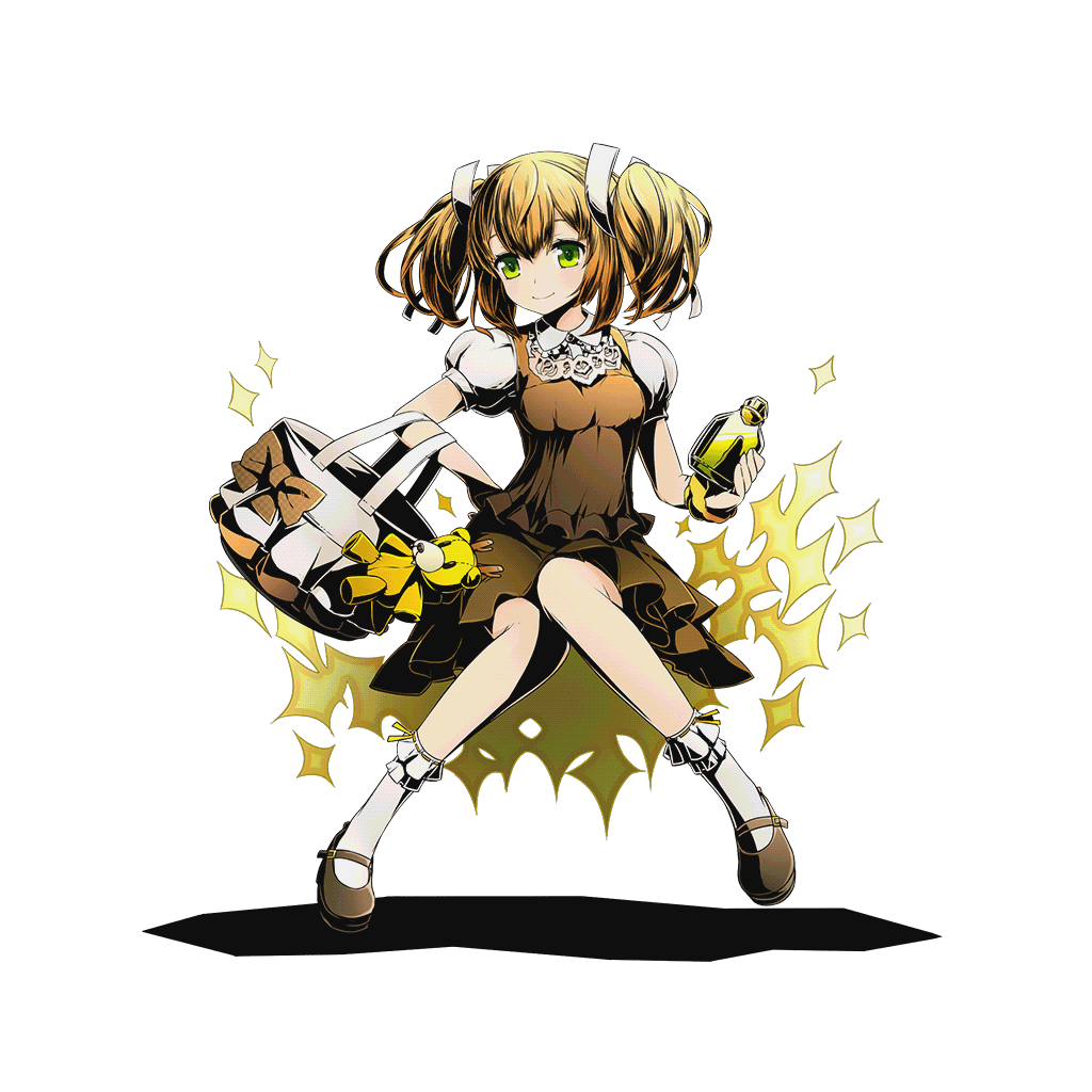 ジュリエット